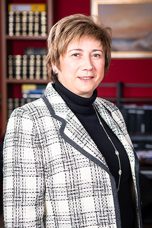 CARMEN VENTUREIRA CORRAL
